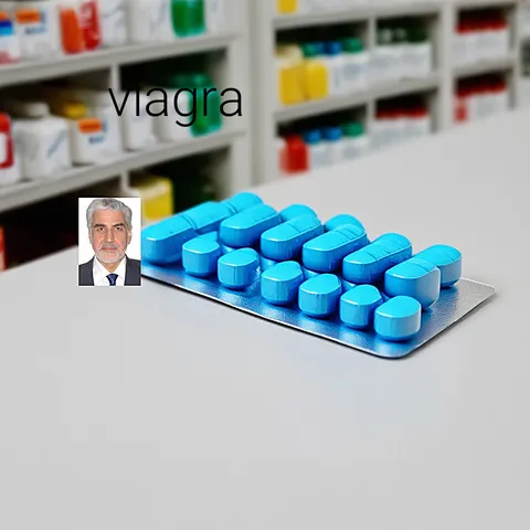 Pharmacie acheter viagra